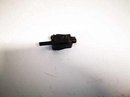 Electronic module MERCEDES-BENZ C-CLASS (W203) C 200 Kompressor (203.042) | BP35032012M83 - Image 3