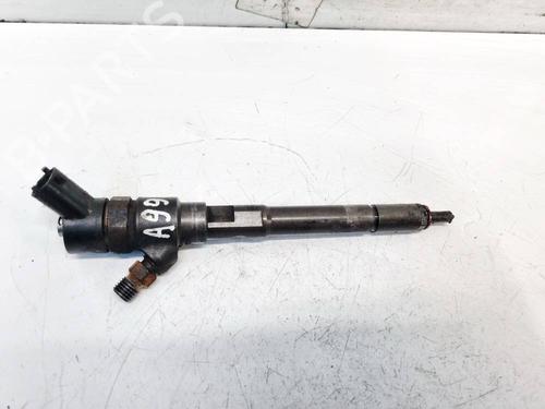 Used Injector Injector 35069242 35069242