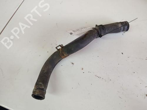 Used Pipe Pipe 37084209 37084209