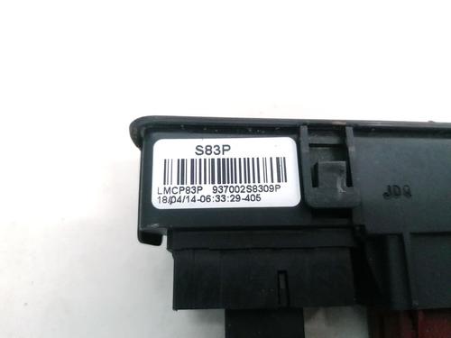 Switch HYUNDAI ix35 (LM, EL, ELH) 1.7 CRDi | BP35516033I30 - Image 3