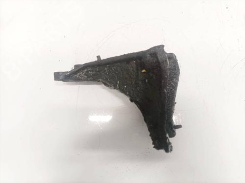 Støtte VW PASSAT B3/B4 Variant (3A5, 35I) 1.9 TDI (90 hp) 32614926