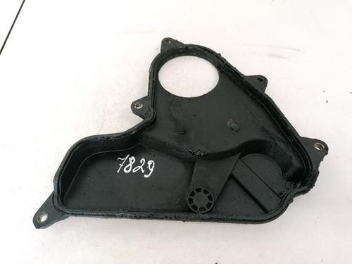 Used Timing cover Timing cover 35419778 35419778