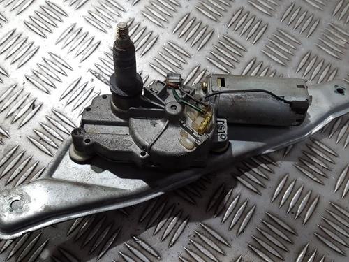 Used Rear wiper motor Rear wiper motor 35696726 35696726