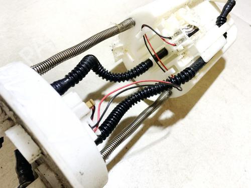 Fuel pump HONDA CR-V IV (RM_) 1.6 i-DTEC (RE6) | BP35630646M76 - Image 2