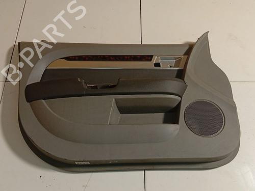 Used Front left panel Front left panel CHRYSLER SEBRING (JS) 2.0 CRD (140 hp) 34790524 34790524