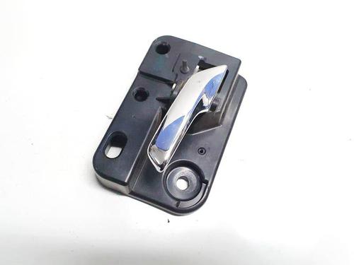 front-left-interior-door-handle-dodge-journey-2008-35169202 main image