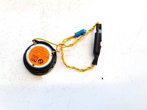 Speaker BMW i4 (G26) eDrive40 | BP39604829E2 - Image 3