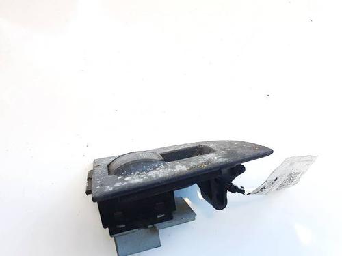 Switch AUDI A6 C5 (4B2, 4B4) 2.5 TDI quattro | BP33730851I30 - Image 2