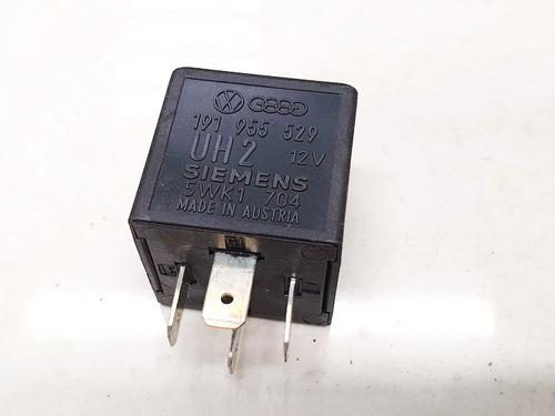 Used Other Other VW GOLF II (19E, 1G1) 1.6 (70 hp) 33105439 33105439