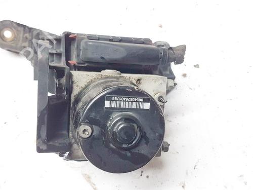 Used ABS pump ABS pump 35872993 35872993