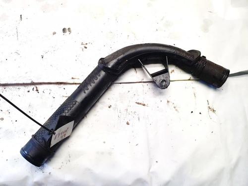 Used Pipe Pipe PEUGEOT 607 (9D, 9U) 2.2 HDi (133 hp) 32903939 32903939