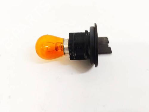 Used Lamp holder Lamp holder 34837269 34837269