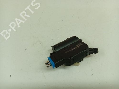 Elektronisk modul Elektronisk modul 38581534 38581534
