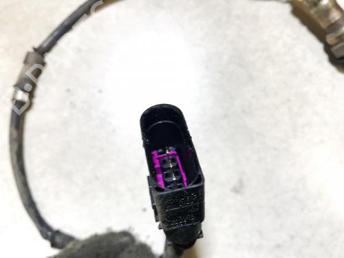 Electronic sensor VW JETTA III (1K2) 2.0 TDI | BP35630538M84 - Image 3