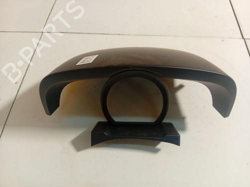 Used Other Other KIA CEE'D Hatchback (ED) 2.0 CRDi 140 (140 hp) 39757825 39757825