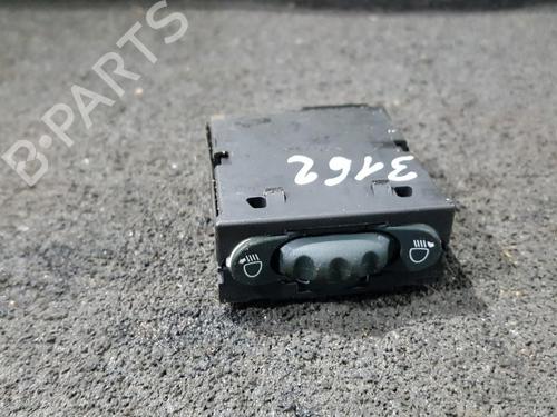Used Switch Switch 35657745 35657745