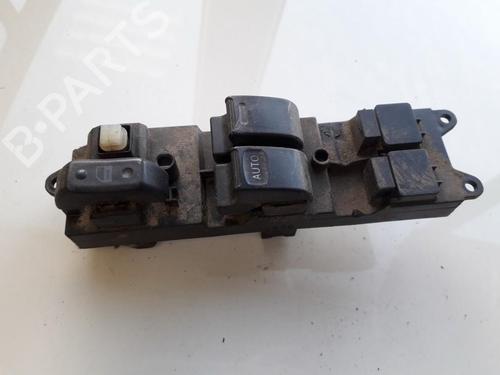 Used Switch Switch TOYOTA AVENSIS (_T22_) 2.0 D-4D (CDT220_, CDT220R) (110 hp) 33510461 33510461
