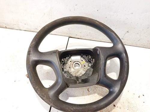 Used Steering wheel Steering wheel 34951017 34951017