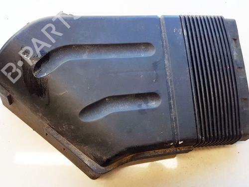 pipe-vw-passat-b5-variant-3b5-1997-1998-1999-2000-2001-35878809 main image