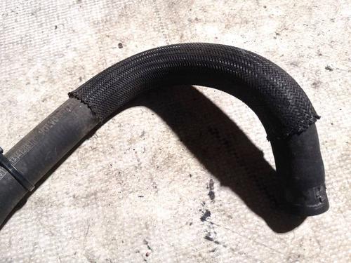 Pipe VOLVO S60 I (384) D5 | BP32950523M125 - Image 3