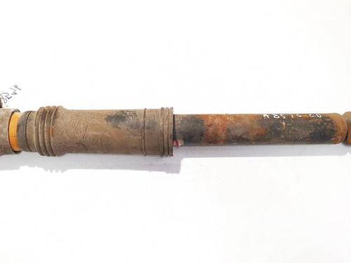 Used Right rear shock absorber Right rear shock absorber KIA CEE'D Hatchback (ED) 1.4 (109 hp) 35374074 35374074