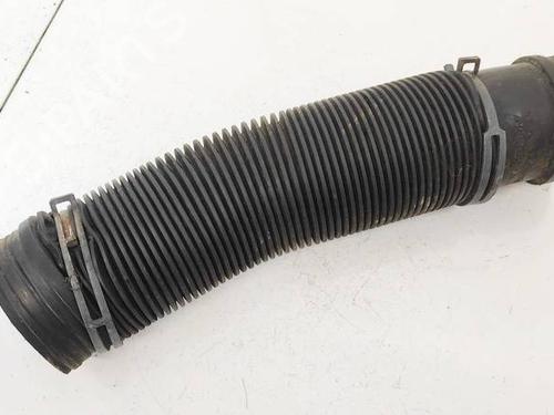 Used Pipe Pipe 35262015 35262015