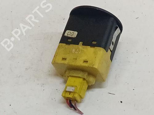 Switch KIA CEE'D Hatchback (ED) 2.0 CRDi 140 | BP39757910I30 - Image 2