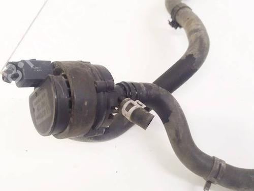 Used Auxiliary water pump Auxiliary water pump 35121969 35121969