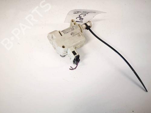 Used Fuel door actuator Fuel door actuator 35296082 35296082