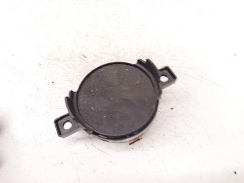 Højttaler Højttaler OPEL ZAFIRA / ZAFIRA FAMILY B (A05) 1.9 CDTI (M75) (120 hp) 37456439 37456439