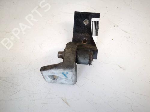 hingedoor-check-strap-opel-corsa-d-s07-2006-2007-2008-2009-2010-2011-2012-2013-2014-2015-32580413 main image