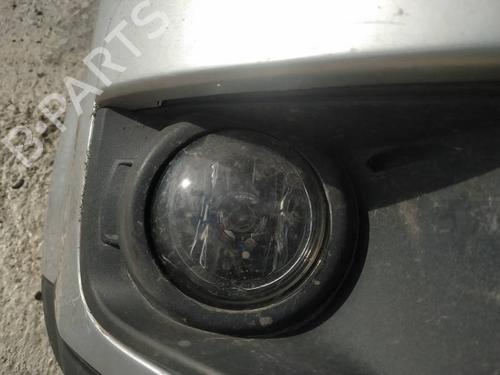 Used Right front fog light Right front fog light 35378722 35378722