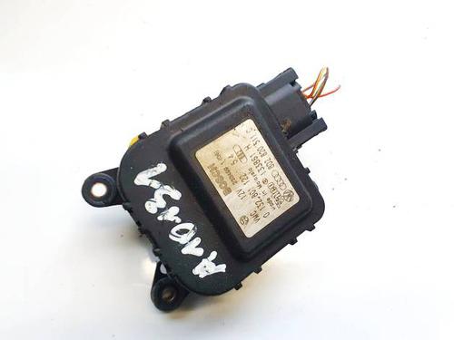 Used Electronic module VW GOLF IV (1J1) 1.6 (100 hp) 32584481