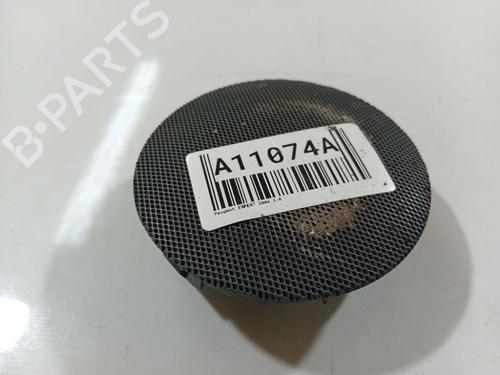 speaker-peugeot-expert-van-vf3a_-vf3u_-vf3x_-2007-32538956 main image