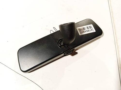 Rear mirror VW PASSAT B6 (3C2) 2.0 TDI | BP34939037I6 - Image 2