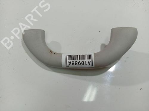 Interior roof handle VW PASSAT B6 (3C2) 1.9 TDI | BP34774783I35 - Image 1
