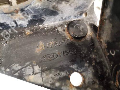 Engine mount FORD MONDEO III (B5Y) 2.0 16V TDDi / TDCi | BP32918082M89 - Image 3