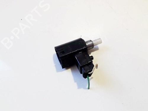 Electronic module TOYOTA AURIS (_E15_) 1.6 (ZRE151_, ZRE151R) | BP35869441M83 - Image 2