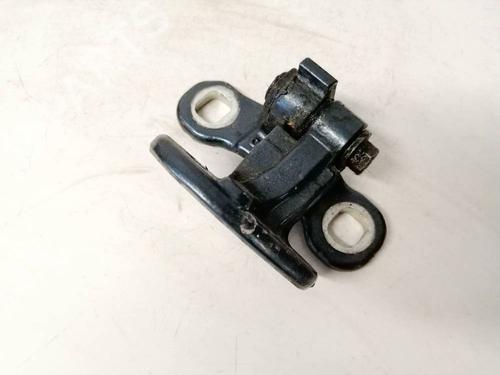 hingedoor-check-strap-volvo-v50-545-2003-2004-2005-2006-2007-2008-2009-2010-2011-2012-32962458 main image