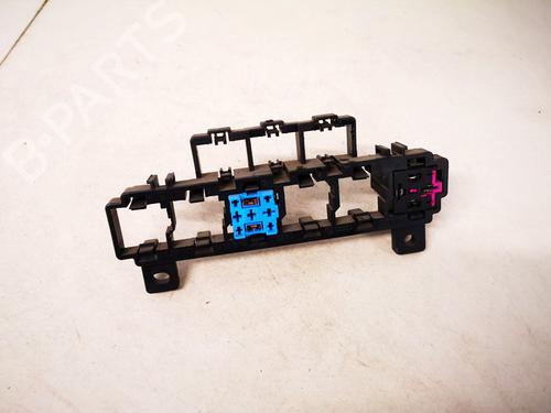 Used Electronic module Electronic module 35520535 35520535