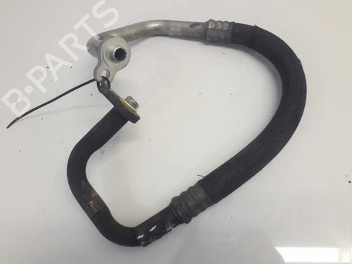 Used AC pipe AC pipe VOLVO C30 (533) 2.0 D (136 hp) 33105115 33105115