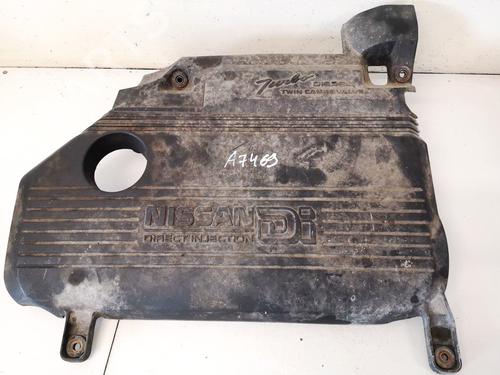 Used Upper protection Upper protection NISSAN ALMERA II Hatchback (N16) 2.2 Di (110 hp) 35481871 35481871
