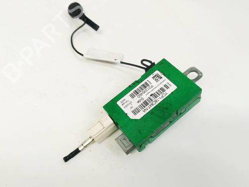 Used Electronic module Electronic module 35111480 35111480