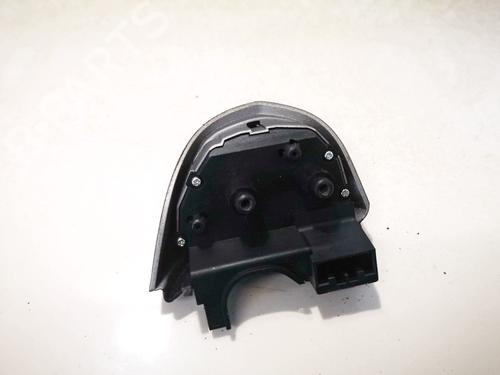 Steering wheel controls HONDA FR-V (BE) 2.2 i CTDi (BE5) | BP35593398E15 - Image 3