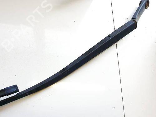 Used Front windshield wiper arm Front windshield wiper arm HYUNDAI ix35 (LM, EL, ELH) 2.0 (163 hp) 40164371 40164371