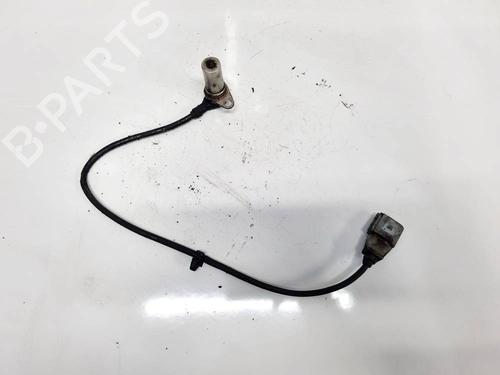 Used Electronic sensor Electronic sensor 35202817 35202817
