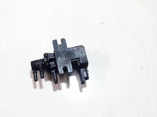 Used Electronic module Electronic module CITROËN C4 I (LC_) 1.6 HDi (90 hp) 35598882 35598882