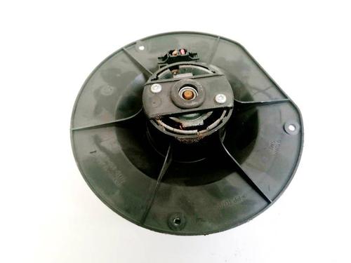 Used Heater blower motor Heater blower motor 35358261 35358261