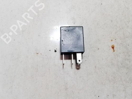 Electronic sensor KIA SORENTO I (JC) 2.4 | BP33516543M84 - Image 2