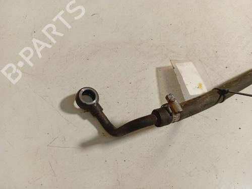 Pipe AUDI A6 C6 (4F2) 2.0 TDI | BP40067937M125 - Image 2